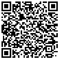 QR Code for bitcoin:bitcoin:bitcoin:bitcoin:bitcoin:bitcoin:bitcoin:dash:Xg9y4ScR2sAJXya6afEchtBqDs14Rhs73f