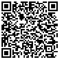 QR Code for bitcoin:bitcoin:bitcoin:bitcoin:bitcoin:bitcoin:bitcoin:dash:Xg9ymA4PgZW6gZHeHretSevBezL6g69QF2