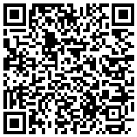 QR Code for bitcoin:bitcoin:bitcoin:bitcoin:bitcoin:bitcoin:bitcoin:dash:XgA5Ufz3wkpMf91jBS6aeegEErxBAYmCeF