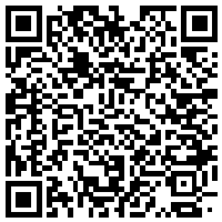 QR Code for bitcoin:bitcoin:bitcoin:bitcoin:bitcoin:bitcoin:bitcoin:dash:XgA68NPkHDEE5wGZRCRCrtWTLScxsGSiu8