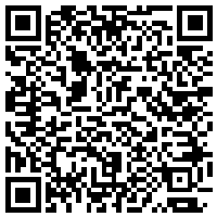 QR Code for bitcoin:bitcoin:bitcoin:bitcoin:bitcoin:bitcoin:bitcoin:dash:XgA6nSpVNHNsuNcZpitF6QyV7ZKm2fvb62