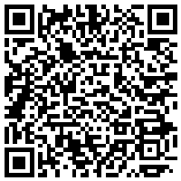 QR Code for bitcoin:bitcoin:bitcoin:bitcoin:bitcoin:bitcoin:bitcoin:dash:XgA7vF4TYkHhK9qevwaPmcMiVGSf6t3ptU