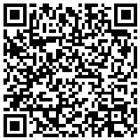 QR Code for bitcoin:bitcoin:bitcoin:bitcoin:bitcoin:bitcoin:bitcoin:dash:XgA8f6apBuyba63FqytGGrytJrW5eSEFad