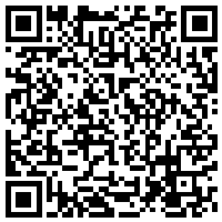 QR Code for bitcoin:bitcoin:bitcoin:bitcoin:bitcoin:bitcoin:bitcoin:dash:XgAAdthV6RYRtb7Dw5Ap3P3sM4p724LeEF