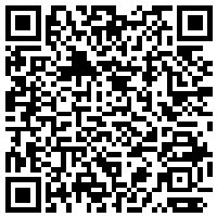 QR Code for bitcoin:bitcoin:bitcoin:bitcoin:bitcoin:bitcoin:bitcoin:dash:XgABGa88WXoECzTAnBPRXCv3bC5ZdP67Rd
