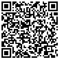 QR Code for bitcoin:bitcoin:bitcoin:bitcoin:bitcoin:bitcoin:bitcoin:dash:XgACDTHFZeZfzH5grGSDYMURGFvY5Mtppp