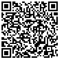 QR Code for bitcoin:bitcoin:bitcoin:bitcoin:bitcoin:bitcoin:bitcoin:dash:XgAE72PPQNs9TGDzrw1dPXmo337bBCZ2qA