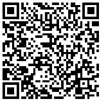 QR Code for bitcoin:bitcoin:bitcoin:bitcoin:bitcoin:bitcoin:bitcoin:dash:XgAEpDXAwF3DeMzemnLBRqmB55c3jjVM2U