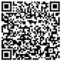 QR Code for bitcoin:bitcoin:bitcoin:bitcoin:bitcoin:bitcoin:bitcoin:dash:XgAFQWoFD74Y9b5Xuto4u7xkaswCLSPmrz