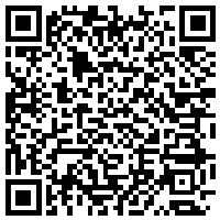 QR Code for bitcoin:bitcoin:bitcoin:bitcoin:bitcoin:bitcoin:bitcoin:dash:XgAFVQ8uinYJf7m2RAusmXvCPjfQrrs9Dz