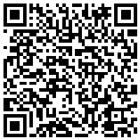 QR Code for bitcoin:bitcoin:bitcoin:bitcoin:bitcoin:bitcoin:bitcoin:dash:XgAFgXUoKVQB6Gy9nNE7XtMMRcbZ4EdSta