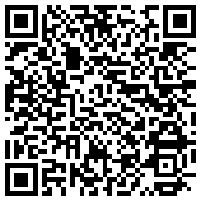 QR Code for bitcoin:bitcoin:bitcoin:bitcoin:bitcoin:bitcoin:bitcoin:dash:XgAFsB22u4Aw8H5ksP7uhWMzhmwBH3vLHo