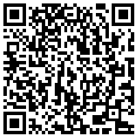 QR Code for bitcoin:bitcoin:bitcoin:bitcoin:bitcoin:bitcoin:bitcoin:dash:XgAGJ4SWyJRLKdcMuFSN3iUSrDvmGM7FpP
