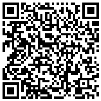 QR Code for bitcoin:bitcoin:bitcoin:bitcoin:bitcoin:bitcoin:bitcoin:dash:XgAGpLSRgGETiEbuAEoYReGZzobEPvs5vz