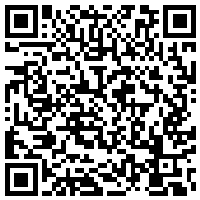 QR Code for bitcoin:bitcoin:bitcoin:bitcoin:bitcoin:bitcoin:bitcoin:dash:XgAGqfDwiRvnyjHMeQiFALQsD8C3cDpySY