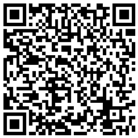 QR Code for bitcoin:bitcoin:bitcoin:bitcoin:bitcoin:bitcoin:bitcoin:dash:XgAHpPneaWbCfVz8AEwwSoMEop63FjhXmo