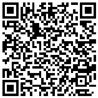 QR Code for bitcoin:bitcoin:bitcoin:bitcoin:bitcoin:bitcoin:bitcoin:dash:XgAHqAzRUyVCk47tBEZp111uPdqeYRazFS