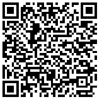 QR Code for bitcoin:bitcoin:bitcoin:bitcoin:bitcoin:bitcoin:bitcoin:dash:XgAM2FF4KdSnEBwDx3sR1K8YkALAXzGcug
