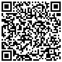 QR Code for bitcoin:bitcoin:bitcoin:bitcoin:bitcoin:bitcoin:bitcoin:dash:XgAMDP517QiVCUi3D5pZVq7eeFSitQqr3E