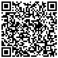 QR Code for bitcoin:bitcoin:bitcoin:bitcoin:bitcoin:bitcoin:bitcoin:dash:XgAN64MsRaJsEDAMrGN852HeDZF8ttPSbX