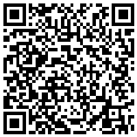 QR Code for bitcoin:bitcoin:bitcoin:bitcoin:bitcoin:bitcoin:bitcoin:dash:XgAPGVVLgE23JKiNa9tuuZCSWr3DvRXP2W