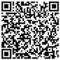 QR Code for bitcoin:bitcoin:bitcoin:bitcoin:bitcoin:bitcoin:bitcoin:dash:XgAPo4yV9ViJ7DMpE41GdXzFaog9ficK6W