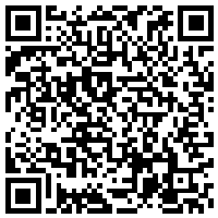 QR Code for bitcoin:bitcoin:bitcoin:bitcoin:bitcoin:bitcoin:bitcoin:dash:XgASLWM8VTbCQYrdhTuxdtB2RzCD2LNQHs