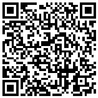 QR Code for bitcoin:bitcoin:bitcoin:bitcoin:bitcoin:bitcoin:bitcoin:dash:XgASnxUiUNnVHuvbTfKB46fADCna2St32E