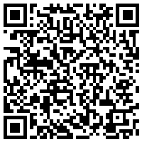 QR Code for bitcoin:bitcoin:bitcoin:bitcoin:bitcoin:bitcoin:bitcoin:dash:XgAT6NReXvuDTNeTX4Vk8N3cXNpV2UAxea