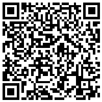 QR Code for bitcoin:bitcoin:bitcoin:bitcoin:bitcoin:bitcoin:bitcoin:dash:XgATSQFBXj8DUywoXaJqr2a6y18JSfPC7L