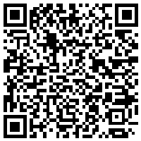 QR Code for bitcoin:bitcoin:bitcoin:bitcoin:bitcoin:bitcoin:bitcoin:dash:XgATuBiKEvec6fcAXVsHvrXdwrprJFTv9A