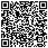 QR Code for bitcoin:bitcoin:bitcoin:bitcoin:bitcoin:bitcoin:bitcoin:dash:XgAVaXPJD864qwi2ib1R7ZiGMLvwuCUnGp