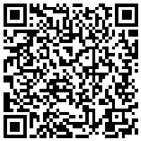 QR Code for bitcoin:bitcoin:bitcoin:bitcoin:bitcoin:bitcoin:bitcoin:dash:XgAVveqoWAwFkrnYeGCPWFefTwJQSCQGmf