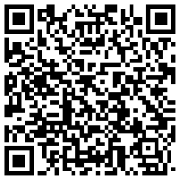 QR Code for bitcoin:bitcoin:bitcoin:bitcoin:bitcoin:bitcoin:bitcoin:dash:XgAWM7gUquB1hoNeZjutNf8RBbrhypPdFs