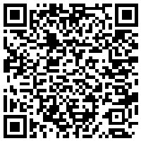 QR Code for bitcoin:bitcoin:bitcoin:bitcoin:bitcoin:bitcoin:bitcoin:dash:XgAXHCdX23Z1q9PbRwJXe8vZoPe2TAtKFk