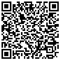 QR Code for bitcoin:bitcoin:bitcoin:bitcoin:bitcoin:bitcoin:bitcoin:dash:XgAadhY5yoaC2bRddiUmrZFZqj4PmCQwxP