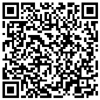 QR Code for bitcoin:bitcoin:bitcoin:bitcoin:bitcoin:bitcoin:bitcoin:dash:XgAcY76qTTS5gWJPEXLg5Fm2E9CwtitRAZ