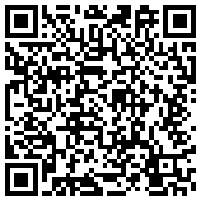 QR Code for bitcoin:bitcoin:bitcoin:bitcoin:bitcoin:bitcoin:bitcoin:dash:XgAeWCayfjk5QAkTKV2EMQBZrePc5b13aa