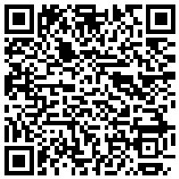 QR Code for bitcoin:bitcoin:bitcoin:bitcoin:bitcoin:bitcoin:bitcoin:dash:XgAf1D6QmABFrp1nfquYb1o7emaZZog3EM