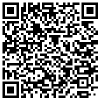 QR Code for bitcoin:bitcoin:bitcoin:bitcoin:bitcoin:bitcoin:bitcoin:dash:XgAhekt12CtmYrVFbx2LWhMDNSX2qC5Sw4