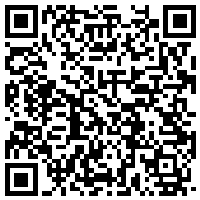 QR Code for bitcoin:bitcoin:bitcoin:bitcoin:bitcoin:bitcoin:bitcoin:dash:XgAhhKSrYGcGDquSZb8VbmdC1eBzihbc8V