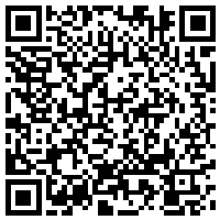 QR Code for bitcoin:bitcoin:bitcoin:bitcoin:bitcoin:bitcoin:bitcoin:dash:XgAjGPAkUDccTR97GPST7CCE55P4D4JNck