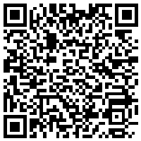 QR Code for bitcoin:bitcoin:bitcoin:bitcoin:bitcoin:bitcoin:bitcoin:dash:XgAkG5z3vcKH9qNhLHTGSThe6mLH2184Uq
