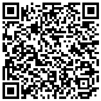 QR Code for bitcoin:bitcoin:bitcoin:bitcoin:bitcoin:bitcoin:bitcoin:dash:XgAmZ7bGoD355yeWDCJT4KMQFPW3sejPvi