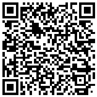 QR Code for bitcoin:bitcoin:bitcoin:bitcoin:bitcoin:bitcoin:bitcoin:dash:XgAnp7o8iPyHyphQ9Q7QEmXQ5jupRgk7vB