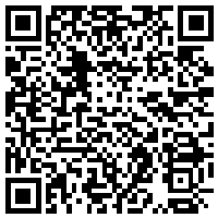 QR Code for bitcoin:bitcoin:bitcoin:bitcoin:bitcoin:bitcoin:bitcoin:dash:XgAsieXKYdCV8ChCdSwhXFXks7Q2n5UJxd
