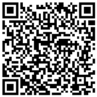 QR Code for bitcoin:bitcoin:bitcoin:bitcoin:bitcoin:bitcoin:bitcoin:dash:XgAut8a1rV2ZiRRfVbwaWAxEh9Toheet1y