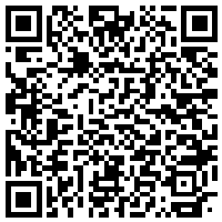 QR Code for bitcoin:bitcoin:bitcoin:bitcoin:bitcoin:bitcoin:bitcoin:dash:XgAw2Vt9EijH4NtxgobhamPQ9vCT49AtQC