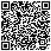 QR Code for bitcoin:bitcoin:bitcoin:bitcoin:bitcoin:bitcoin:bitcoin:dash:XgAwM2AiJcrZ7wHt4L46JYMBxFj7PgTYU6