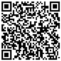 QR Code for bitcoin:bitcoin:bitcoin:bitcoin:bitcoin:bitcoin:bitcoin:dash:XgAwfSPBygTcWUpwnsr39F3DbH4hUNYPTN